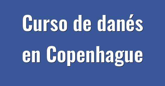 Imagen de ciudad para compartir en Facebook
