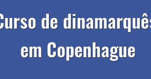 Caixa do Facebook para compartilhar imagem da cidade 