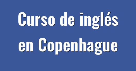 Imagen de ciudad para compartir en Facebook
