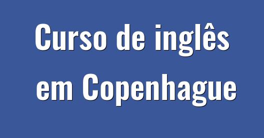 Caixa do Facebook para compartilhar imagem da cidade 