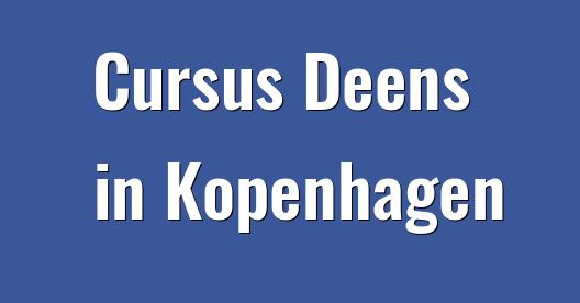 Facebook Share Box stadsbeeld