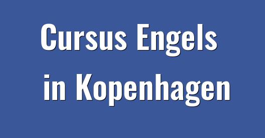 Facebook Share Box stadsbeeld