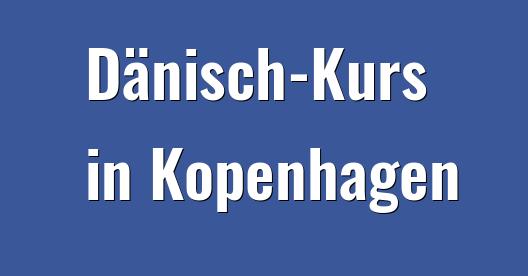 Facebook-Sharing-Box-Stadtbild