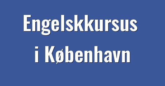 Facebook Share Box bybillede
