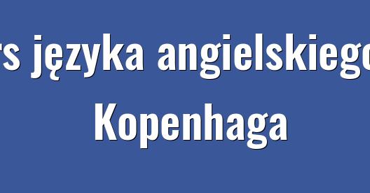 Facebook dzielenie obrazu miasta miasta
