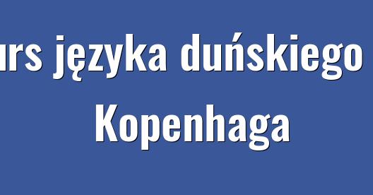 Facebook dzielenie obrazu miasta miasta