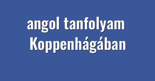Facebook megosztási ablak városkép