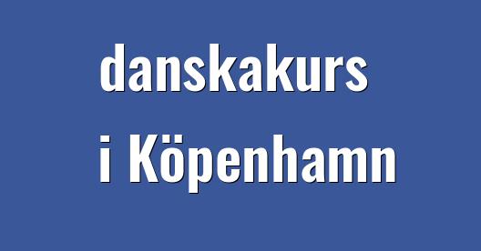 Facebook delningsbox stadssida