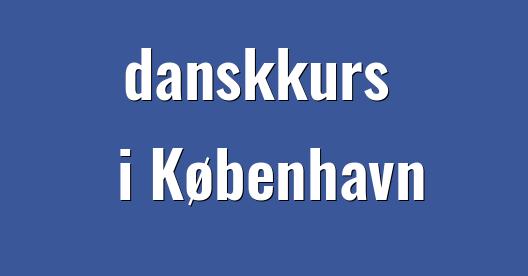 Facebook delingsboks bybilde