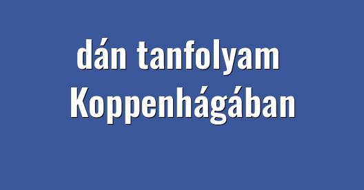 Facebook megosztási ablak városkép