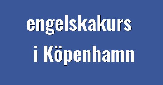 Facebook delningsbox stadssida