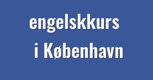 Facebook delingsboks bybilde