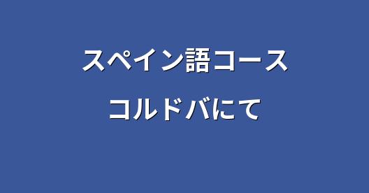 Facebook共有ボックスの都市イメージ