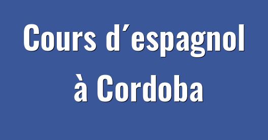 Boîte de partage Facebook d'images de la ville