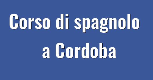 Immagine della città da condividere su Facebook 