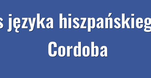 Facebook dzielenie obrazu miasta miasta