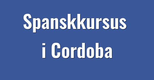 Facebook Share Box bybillede