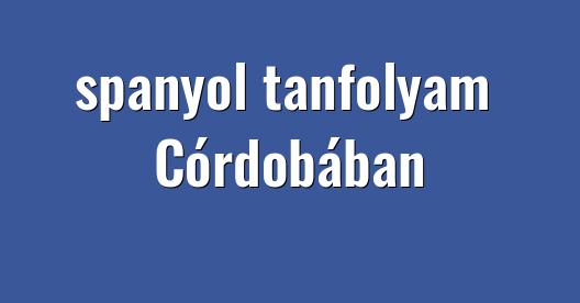 Facebook megosztási ablak városkép