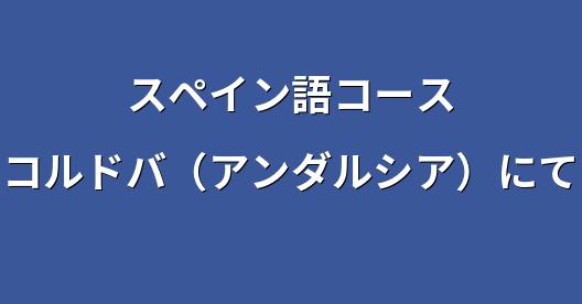 Facebook共有ボックスの都市イメージ