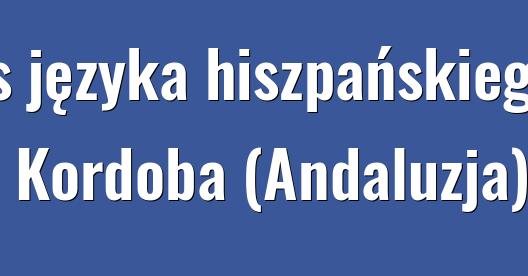 Facebook dzielenie obrazu miasta miasta
