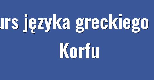 Facebook dzielenie obrazu miasta miasta