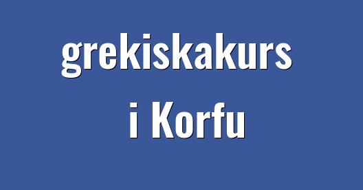 Facebook delningsbox stadssida