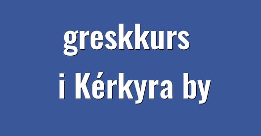 Facebook delingsboks bybilde