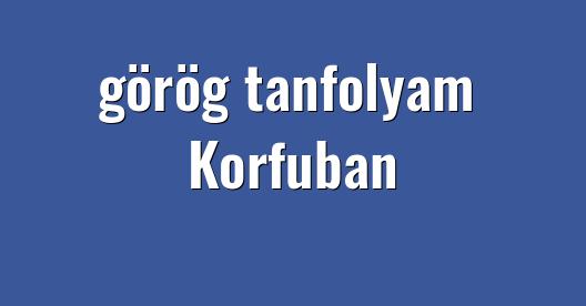 Facebook megosztási ablak városkép