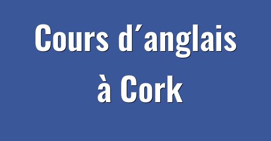Boîte de partage Facebook d'images de la ville