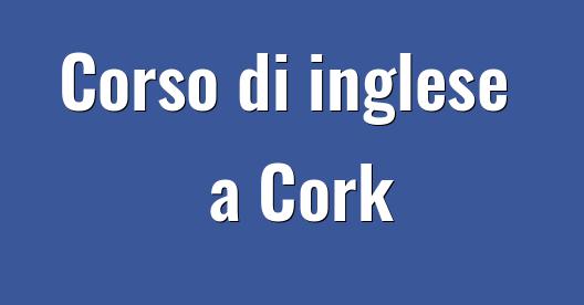 Immagine della città da condividere su Facebook 