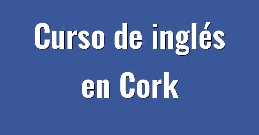Imagen de ciudad para compartir en Facebook
