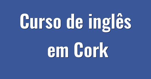 Caixa do Facebook para compartilhar imagem da cidade 