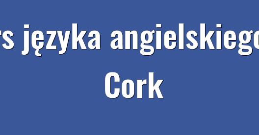 Facebook dzielenie obrazu miasta miasta