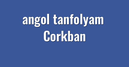 Facebook megosztási ablak városkép