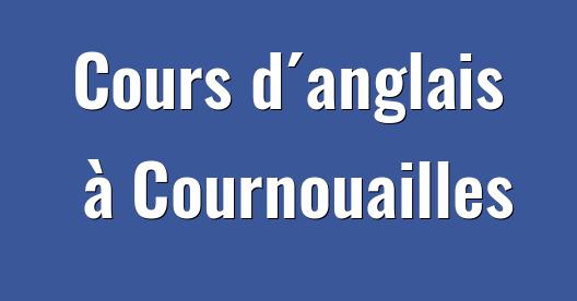 Boîte de partage Facebook d'images de la ville
