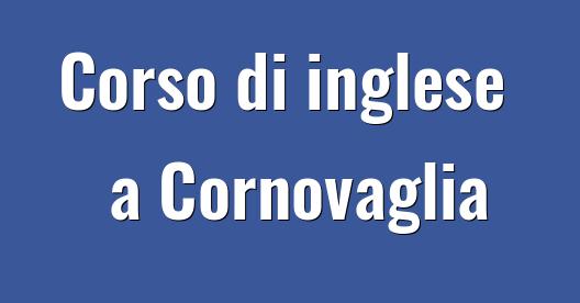 Immagine della città da condividere su Facebook 