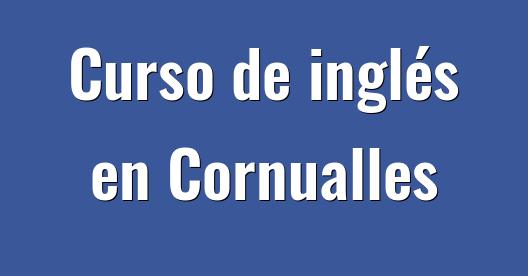 Imagen de ciudad para compartir en Facebook
