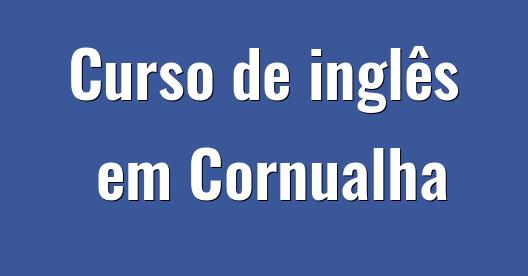 Caixa do Facebook para compartilhar imagem da cidade 
