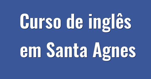Caixa do Facebook para compartilhar imagem da cidade 