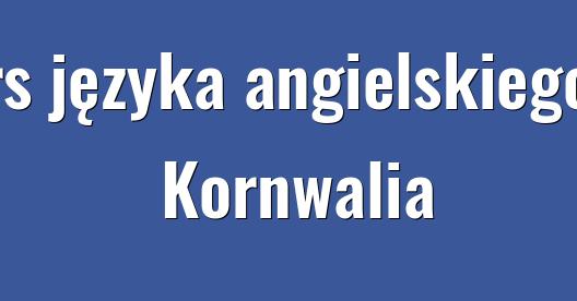 Facebook dzielenie obrazu miasta miasta