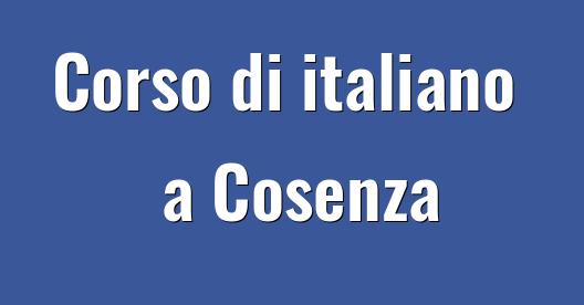 Immagine della città da condividere su Facebook 