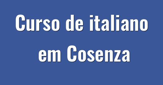 Caixa do Facebook para compartilhar imagem da cidade 