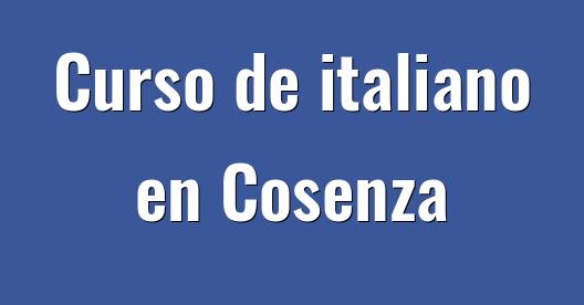 Imagen de ciudad para compartir en Facebook
