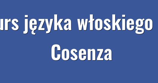 Facebook dzielenie obrazu miasta miasta