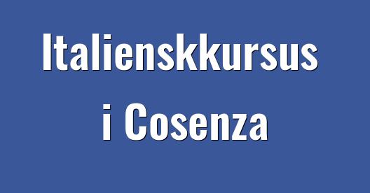 Facebook Share Box bybillede