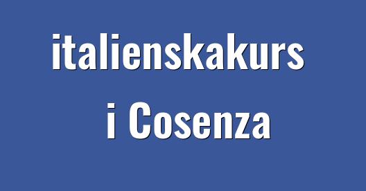 Facebook delningsbox stadssida
