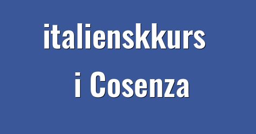 Facebook delingsboks bybilde