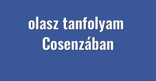 Facebook megosztási ablak városkép