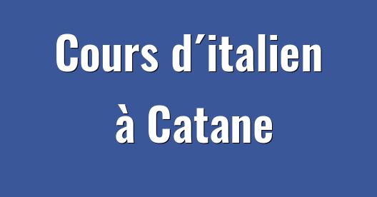 Boîte de partage Facebook d'images de la ville
