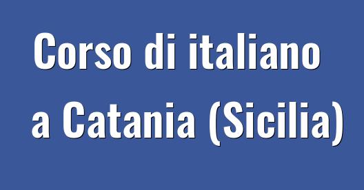 Immagine della città da condividere su Facebook 